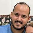 Dr. Euler Palmeira