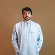 Dr. Everaldo Pinheiro