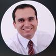 Dr. Randerson Cardoso