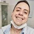Dr. Theo Paulino