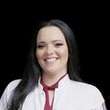 Dra. Ana Luísa Almeida