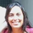 Dra. Polliana Alves